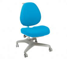 Чехол для кресла Bello I Детская мебель / Аксессуары / Чехол для кресла Bello I