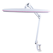 Светильник настольный Anatomica Smart-406 CCTW