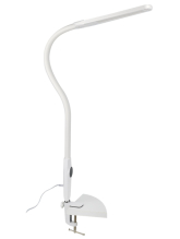 Светильник настольный Anatomica Smart-468