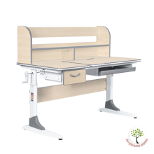 Study-120 Lux парта anatomica study-120 lux Anatomica  парта anatomica study-120 lux Anatomica Study-120 Lux