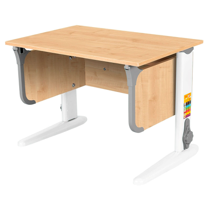 5. Простота сборки