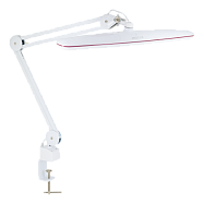 Светильник настольный Anatomica Smart-406W Светильник настольный Anatomica Smart-406W