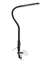 Светильник настольный Anatomica Smart-468 Светильник настольный Anatomica Smart-468