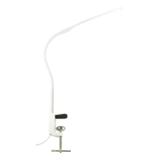 Светильник настольный Anatomica Smart-338 Светильник настольный Anatomica Smart-338