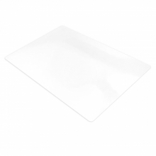 Коврик защитный напольный Anatomica Defender 80х120 см Детская мебель / Аксессуары / Коврик защитный напольный Anatomica Defender 80х120 см